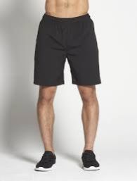 Sport Shorts