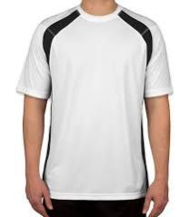 Sport T Shirts