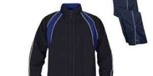 Sports Track Suits