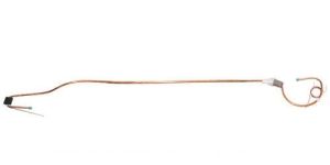 Pipe Assembly Suction