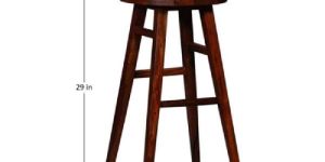 Bar Stool