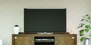 TV Unit