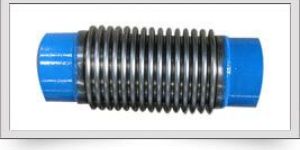 Bellows and Expansion Joints