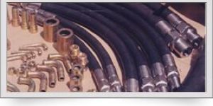 Superflexible Wire Braided