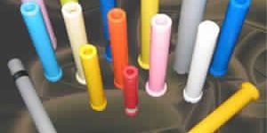 ROVING BOBBINS