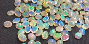 ETHIOPIAN OPAL STONE