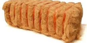 Coir Fibre