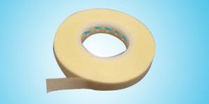 Glass Cloth Tape