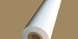 Plotter Paper Roll