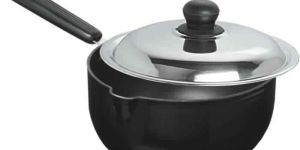 Lid Sauce Pan