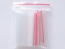 Zip Lock Bag