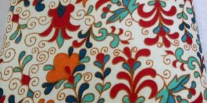 Dohar Single Blanket