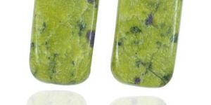 Natural Stichtite Gemstone