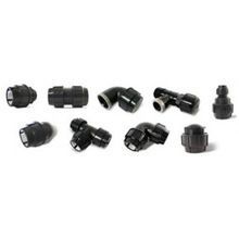 Compression Fittings