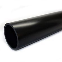 HDPE Conduit Pipe