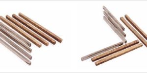 Diamond and CBN Honing Stone