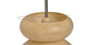 Bead Stringing Bowl