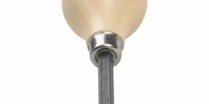 Bezel Pusher Square Jewelry Equipment