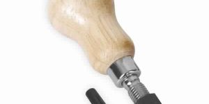Lathe Mandrel