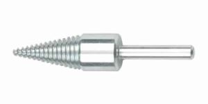 Taper Spindle
