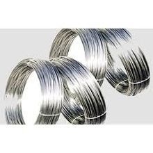 Cold Rolled Steel Coil
