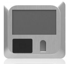 Attendance and Access Control System