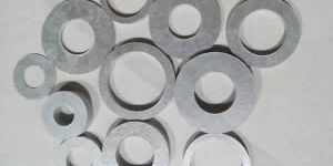 Mica Washers