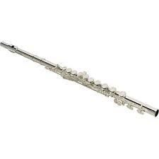 Flute