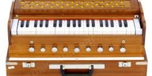 Harmonium