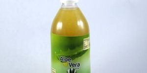 Aloe Vera Drink