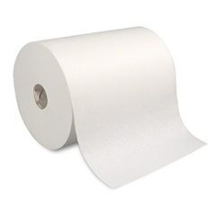 Kitchen Towel Paper