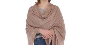 Cashmere Shawl