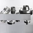 Stainless Steel Flange