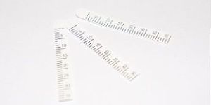 Schirmer Tear Test Strips