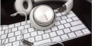 Transcription Services