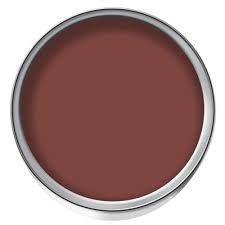 Red Oxide Primer