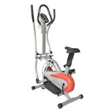 Elliptical Orbittrac