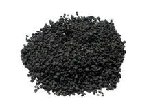 Rubber Granule
