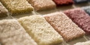 Polyester Staple Fibre