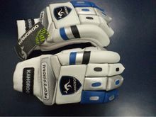 Batting Gloves