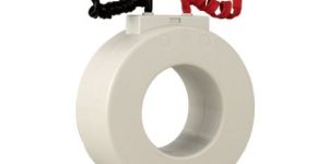 Control Panels Switchgear