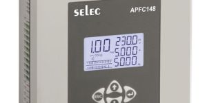 LCD with Dual Colour Backlight