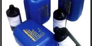 UV Coatings for Autoprint and Flexo Machine