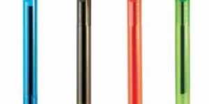 Gel Pens