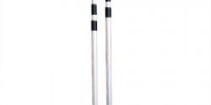 Telescopic Poles