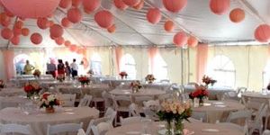 Event Planning Services