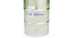c9 Solvent