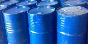 Concrete Chemical Hardener