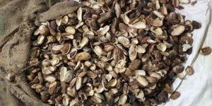 Dry Mango Amchur Khapta