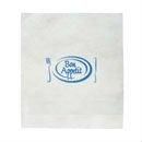 Polypropylene Non Woven Bags